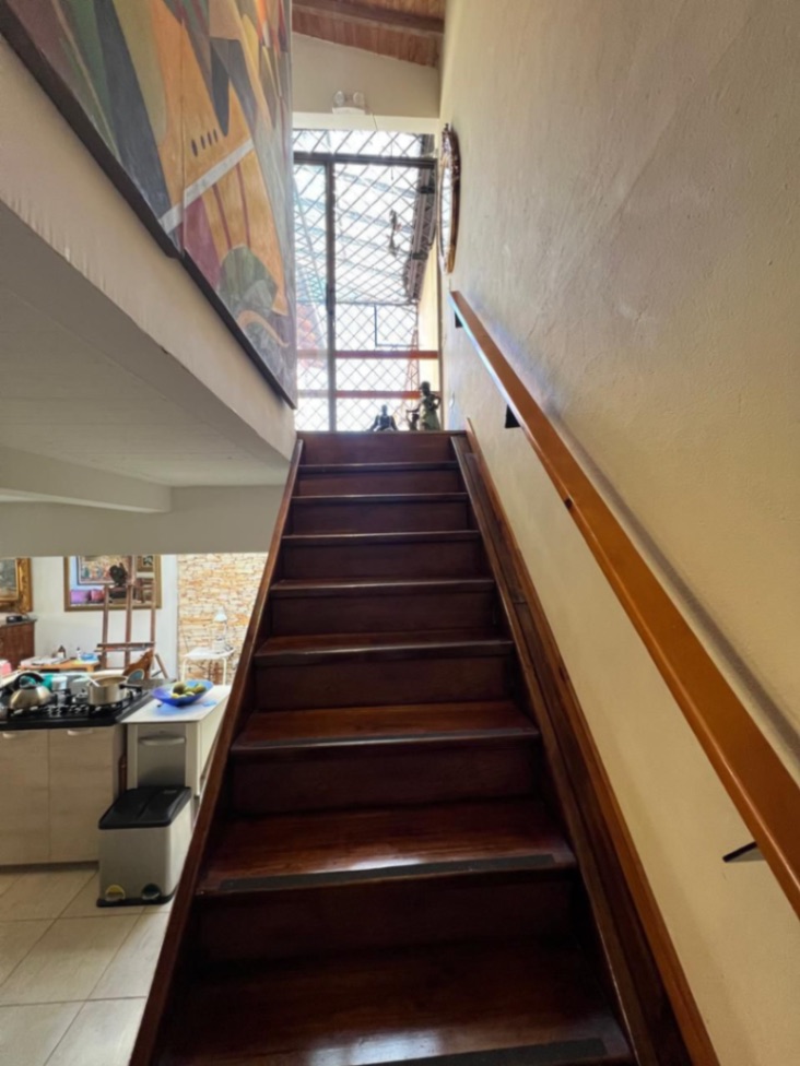 La Ceja - Abejorral, La Ceja, Antioquia, Colombia 5